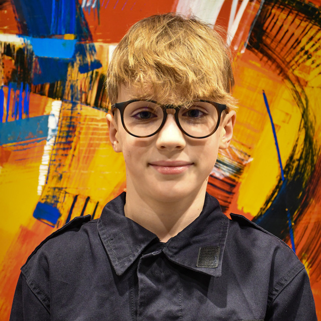 JFM Maximilian Täubl